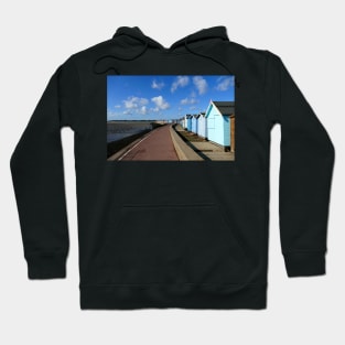 Brightlingsea Hoodie